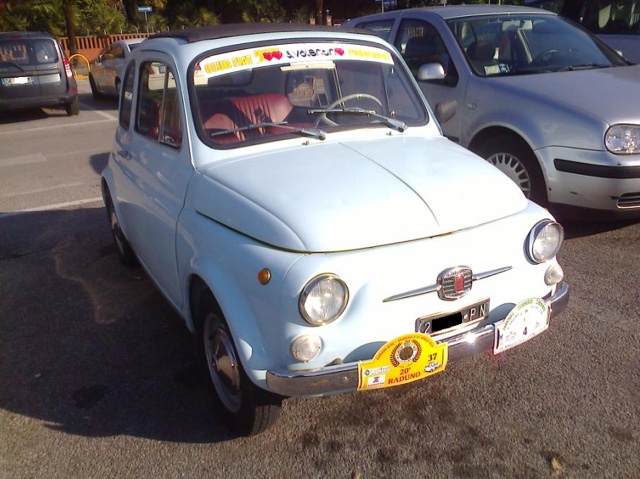 www.targhenere.net/images/004/fiat_500_f_1967_2_zpsween0ra2.jpg