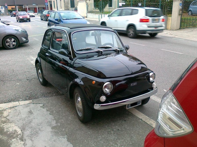 www.targhenere.net/images/004/fiat_500_l_1972_2_1_zpsozrrwpri.jpg
