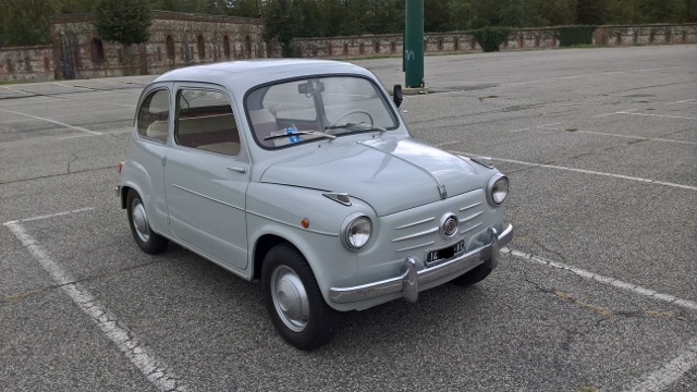 www.targhenere.net/images/004/fiat_600_1959_640x360_zpsdf71koqs.jpg