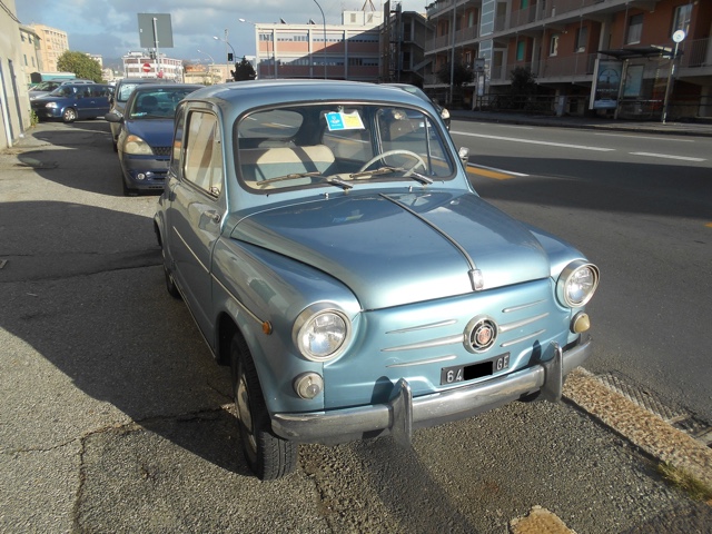 www.targhenere.net/images/004/fiat_750_nov16_front_blowup_tn25954_zps08kjkaju.jpg