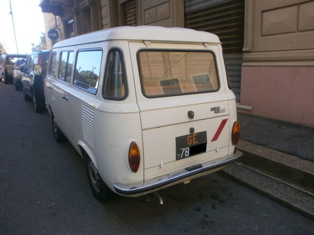 www.targhenere.net/images/004/fiat_900_mar15_retro_blowup_tn28614_zpsmaqtwcw5.jpg