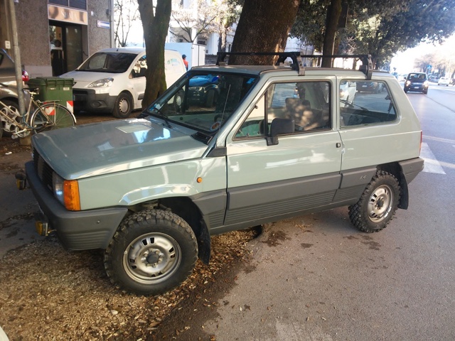 www.targhenere.net/images/004/fiat_panda_-_fo_59_-_profilo_sx_zpslqdsqqph.jpg