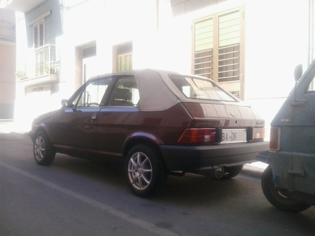 www.targhenere.net/images/004/fiat_ritmo_cabrio_zpsbfwezwna.jpg