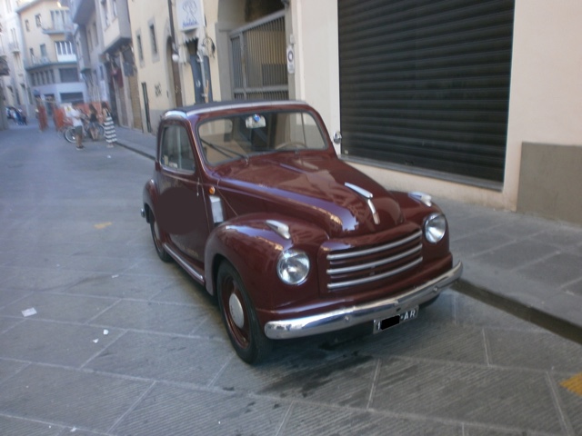 www.targhenere.net/images/004/fiat_topolino_giu15_front_zps4l2uldmc.jpg