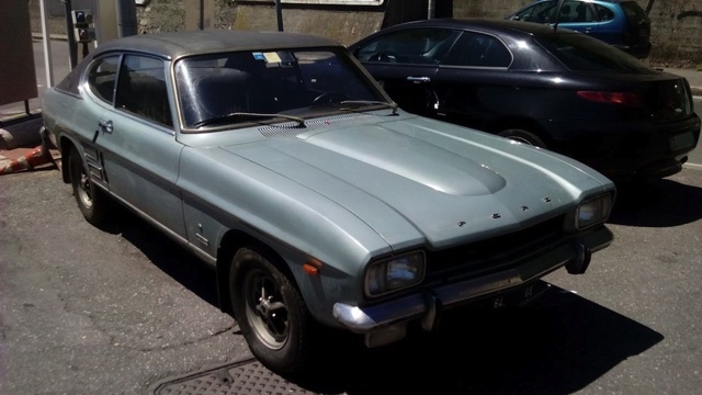 www.targhenere.net/images/004/ford_capri_ant_zpsfje0gpev.jpg