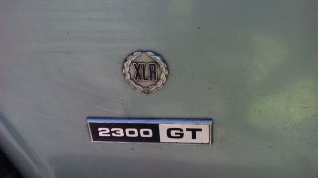 www.targhenere.net/images/004/ford_capri_logo_zps78vsx43l.jpg