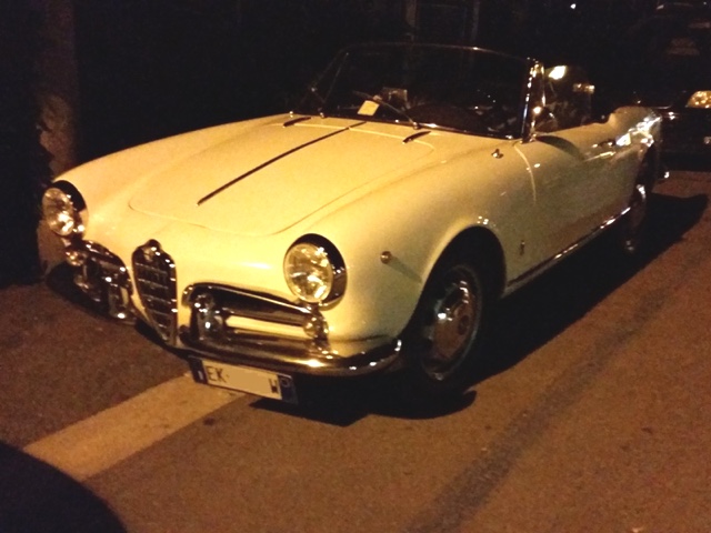www.targhenere.net/images/004/giulietta_spider_1300_europee2011_zpsucpbbdt6.jpg