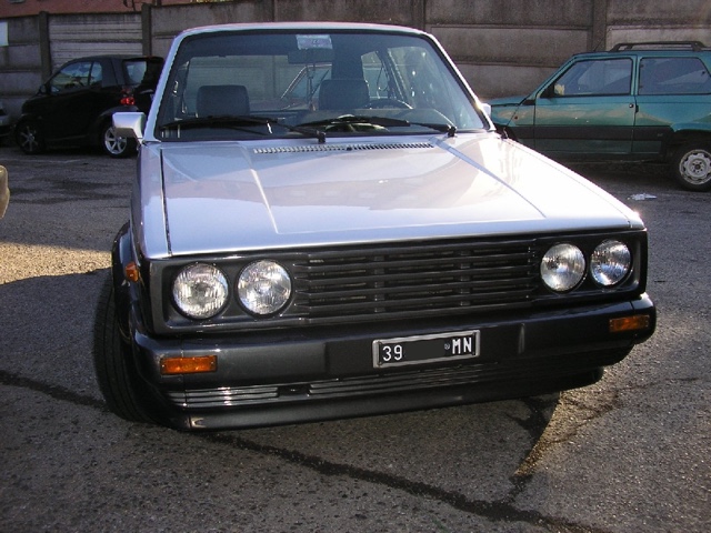 www.targhenere.net/images/004/gti_zender_bob_tn35042_zpsy2uh5wmp.jpg