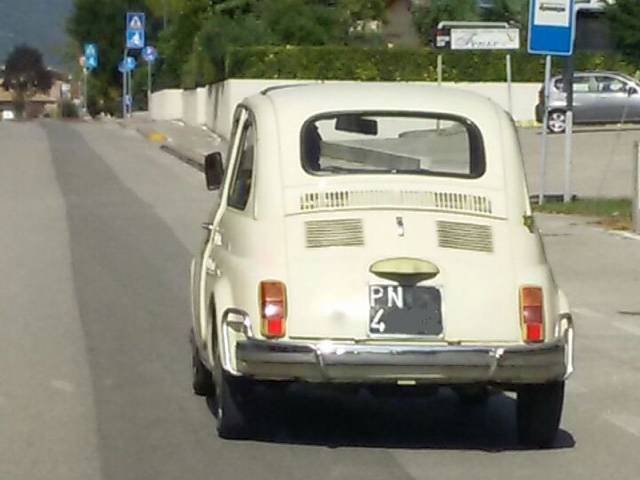 www.targhenere.net/images/004/img-20150907-wa0000_neim_tn27376_zpsinvxaq8u.jpg
