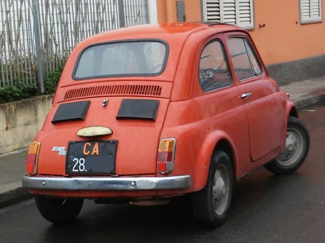 www.targhenere.net/images/004/img-20160228-wa0005-1_pierandrea_tn33138_zpspl0ccdn7.jpg