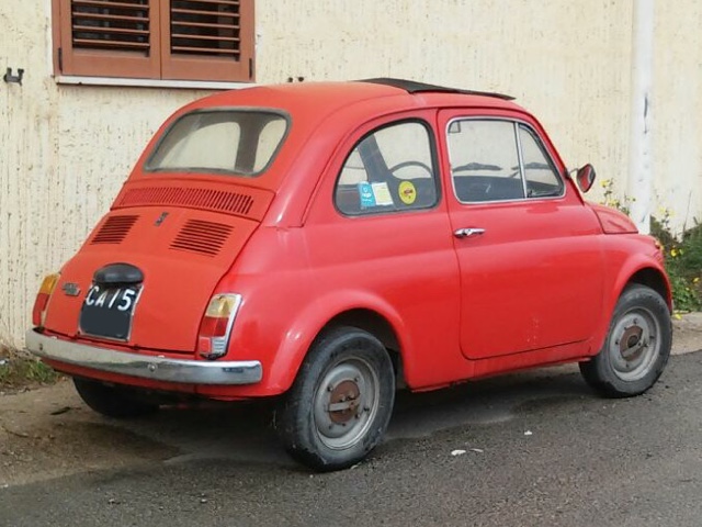 www.targhenere.net/images/004/img-20160306-wa0003-1_pierandrea_tn23234_zpsxkjuw6kr.jpg