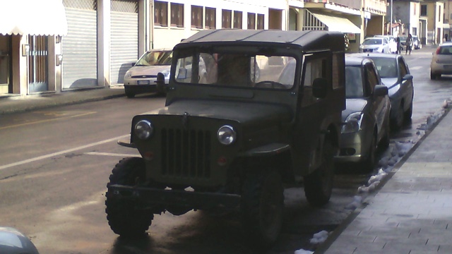 www.targhenere.net/images/004/img-20160322-wa0056_zpst16vxhin.jpg