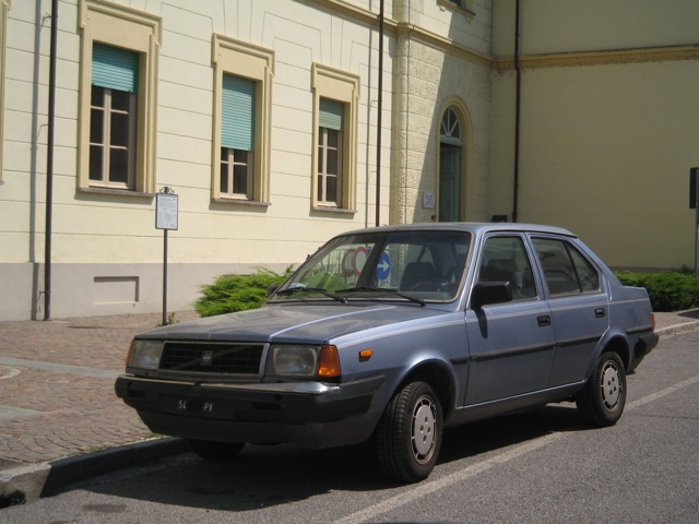 www.targhenere.net/images/004/img-20160707-wa0039_zpsapsswwbu.jpg