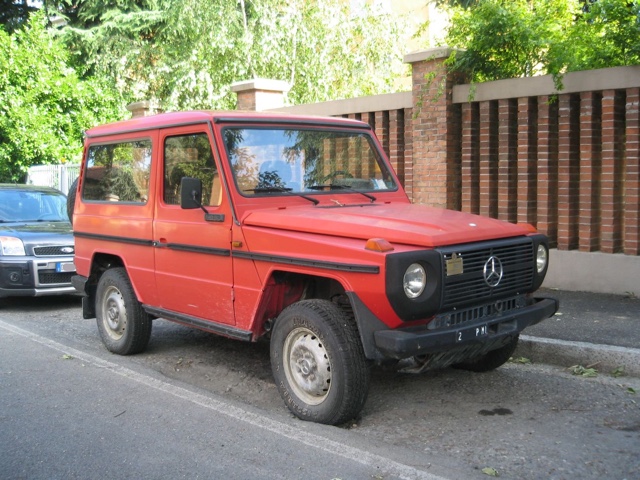 www.targhenere.net/images/004/img-20160715-wa0018_zpsns9lvk29.jpg
