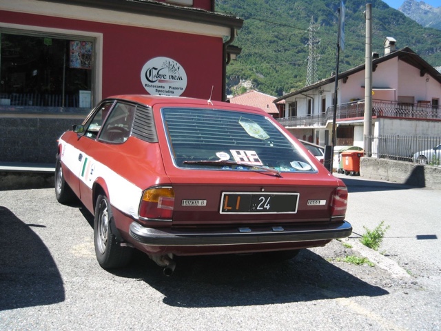 www.targhenere.net/images/004/img-20160717-wa0052_zpswjmvfrni.jpg