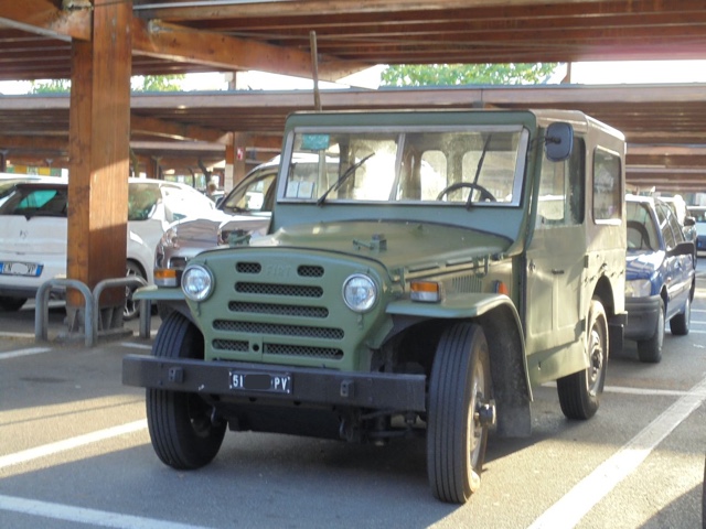 www.targhenere.net/images/004/img-20160721-wa0057_zpslcsjpngl.jpg