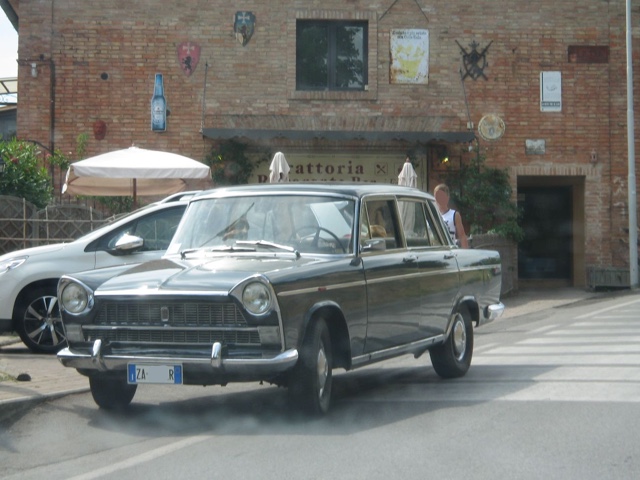 www.targhenere.net/images/004/img-20160725-wa0031_zpskohk6vfs.jpg