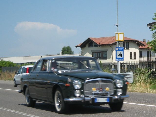 www.targhenere.net/images/004/img-20160725-wa0032_zpsbzcxq4ef.jpg