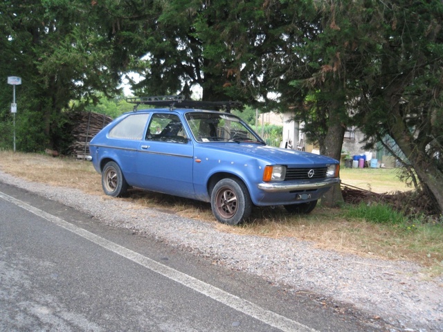 www.targhenere.net/images/004/img-20160725-wa0044_zpsid6860xo.jpg