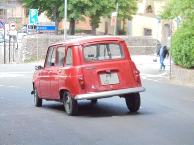 www.targhenere.net/images/004/img-20160726-wa0020_zpsevniqbet.jpg