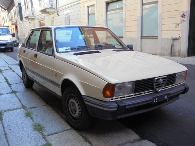 www.targhenere.net/images/004/img-20160808-wa0100_zps7viqiftc.jpg