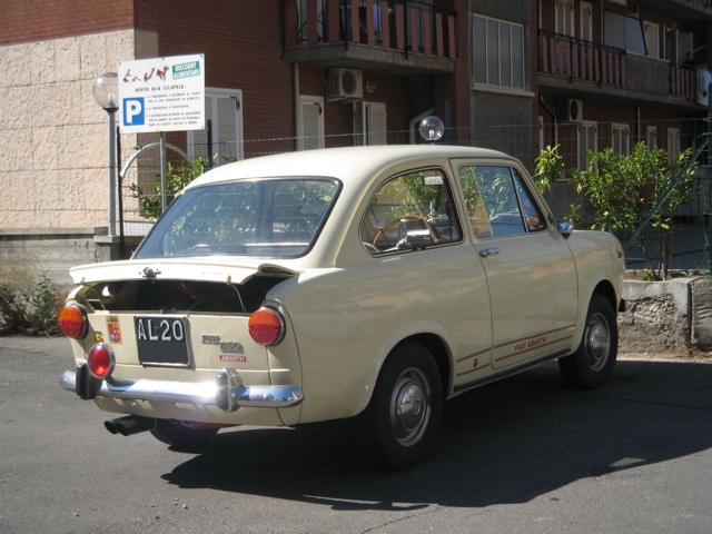www.targhenere.net/images/004/img-20160818-wa0040_zpsi3q3as73.jpg