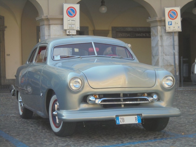 www.targhenere.net/images/004/img-20160822-wa0031_zpsjzsajitr.jpg