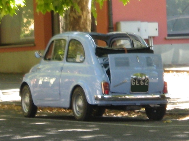 www.targhenere.net/images/004/img-20160824-wa0053_zpszlkoh1ee.jpg