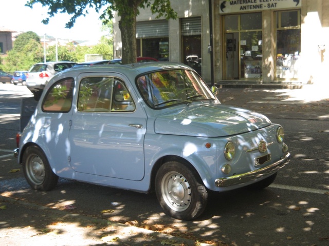 www.targhenere.net/images/004/img-20160824-wa0055_zpss0hxgtpv.jpg