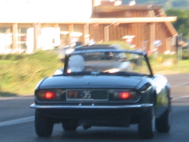 www.targhenere.net/images/004/img-20160824-wa0060_zpsipuokhhq.jpg
