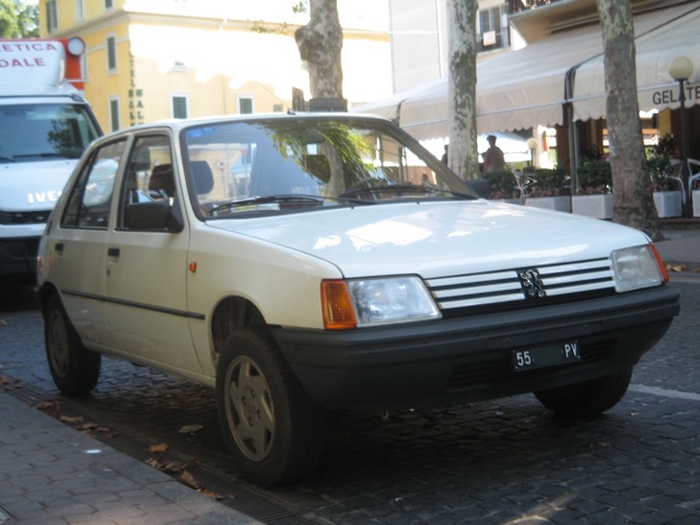www.targhenere.net/images/004/img-20160825-wa0031_zps4n0vlnsl.jpg
