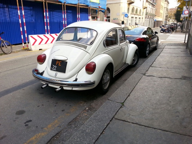 www.targhenere.net/images/004/img-20161119-wa0000_dariomontrone_tn33156_zpsov5jlmsq.jpg