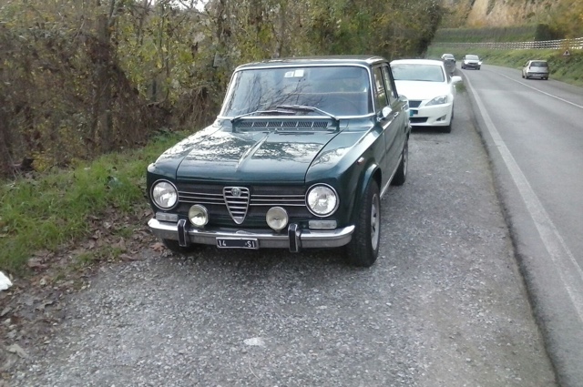 www.targhenere.net/images/004/img-20161123-wa0009_zpsbptippk5.jpg