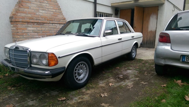 www.targhenere.net/images/004/img-20161203-wa0000_transaxle_tn30373_zpsafyxhnip.jpg