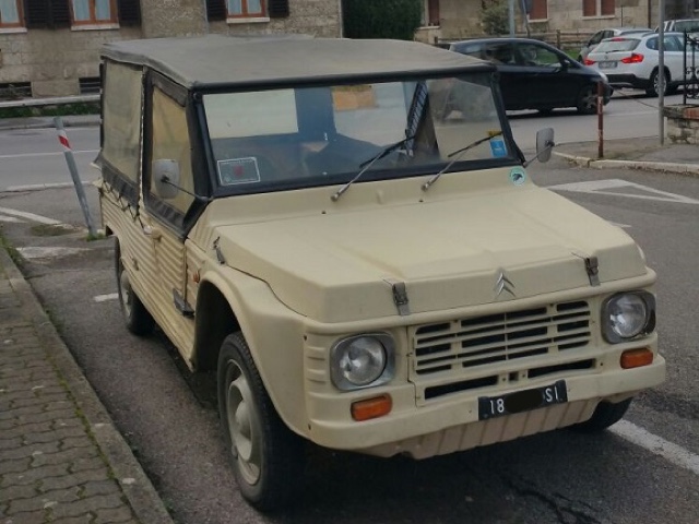 www.targhenere.net/images/004/img-20161204-wa0001_zpshrle22jk.jpg