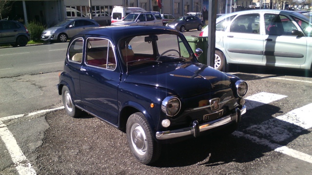 www.targhenere.net/images/004/img_20160303_133145_zps60kkr2zs.jpg