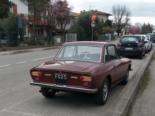 www.targhenere.net/images/004/img_20160305_194240_biturbo83_tn27989_zpshe9rw660.jpg