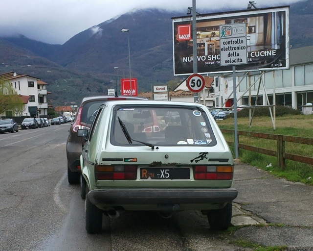www.targhenere.net/images/004/img_20160311_075246_svalvolato_tn14419_zpsjtdufkod.jpg