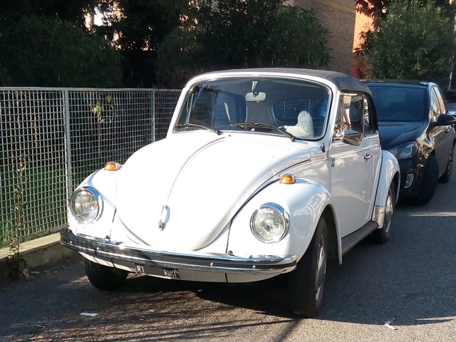 www.targhenere.net/images/004/img_20161218_115453_biturbo83_tn35526_zps9aroxd2m.jpg