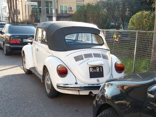 www.targhenere.net/images/004/img_20161218_115535_biturbo83_tn35526_zpsjhoqzpqb.jpg
