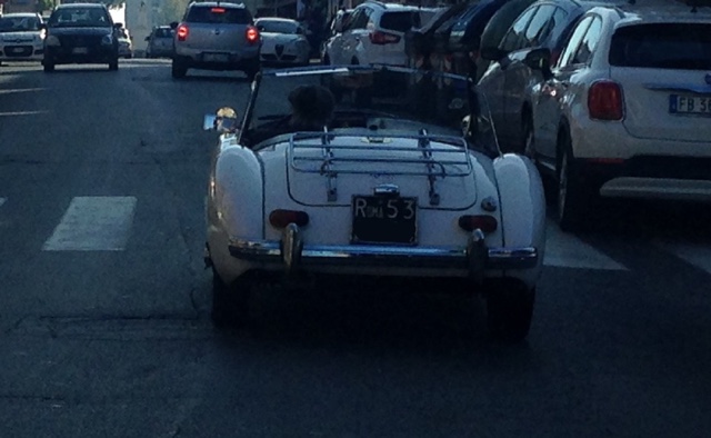 www.targhenere.net/images/004/img_2832_francesco78_tn17559_zpsec8wcjq8.jpg