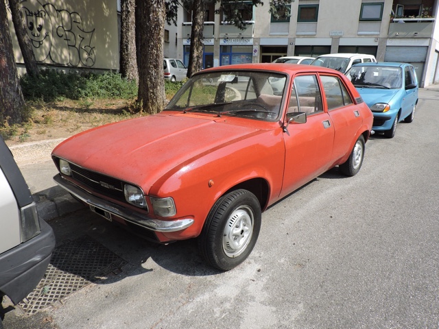 www.targhenere.net/images/004/innocenti_regent_lug_16_front_zpskuhjuzdd.jpg