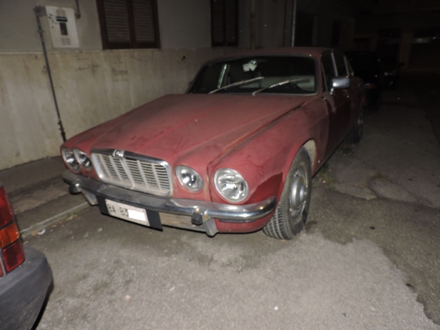 www.targhenere.net/images/004/jaguar_xj_34_lug15_front_zpszj5zotyr.jpg