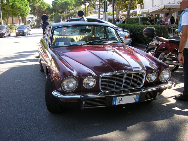 www.targhenere.net/images/004/jagxj6_zpswn7r3j71.jpg