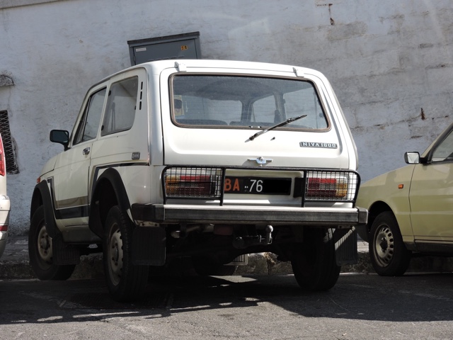 www.targhenere.net/images/004/lada_niva_ago15_zpsewwny95n.jpg