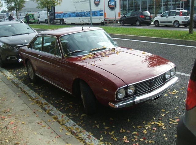www.targhenere.net/images/004/lancia_2000_hf_1973_2_zpsfgmbxuds.jpg