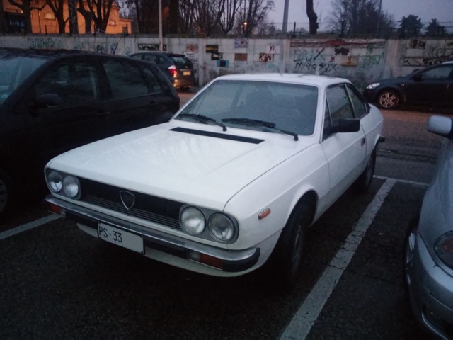 www.targhenere.net/images/004/lancia_beta_-_ps_33_zpsxutpqu48.jpg