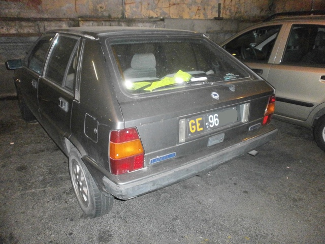 www.targhenere.net/images/004/lancia_delta_mag15_blowup_tn14028_zpsakb3njdm.jpg