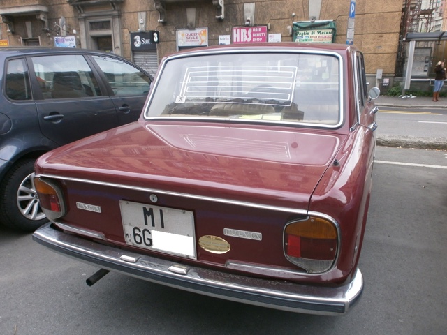 www.targhenere.net/images/004/lancia_fulvia_apr14_retro_blowup_tn27281_zpsmlvergpt.jpg