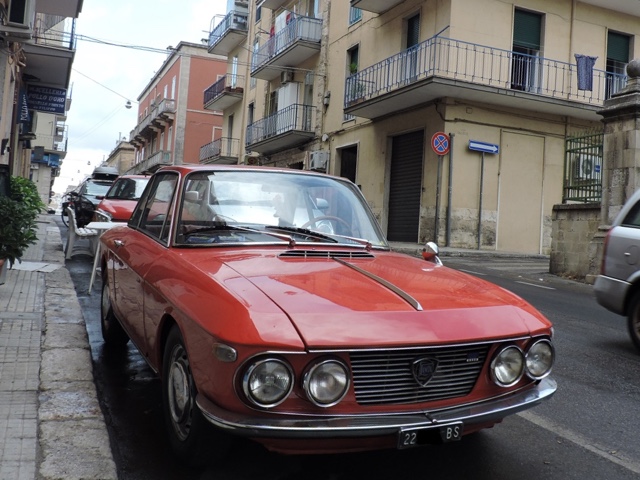 www.targhenere.net/images/004/lancia_fulvia_coup_ago15_front_zpsmvms2zbi.jpg